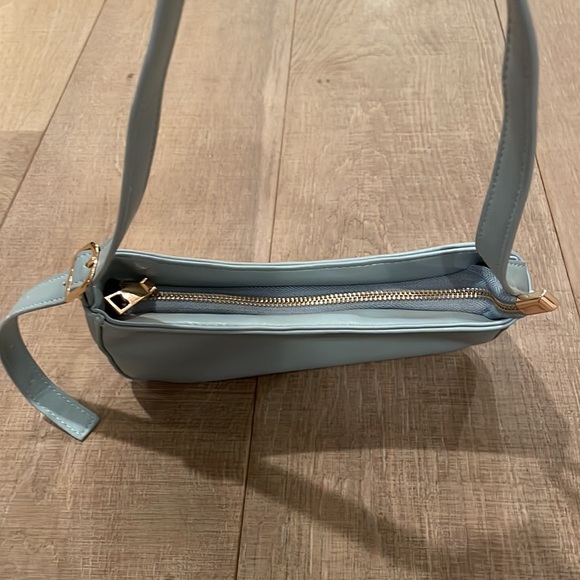 princess polly bag - Picture 3 of 4